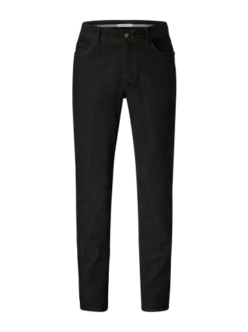 redpoint 5-Pocket Hose MILTON in black