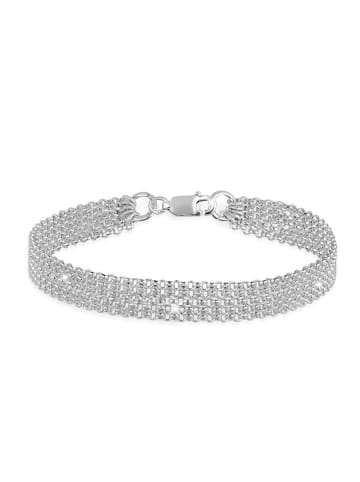 Elli Armband 925 Sterling Silber in Silber