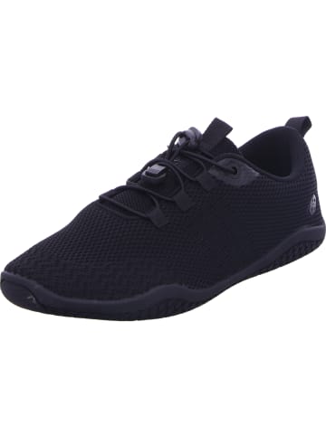DOCKERS Slipper in all black