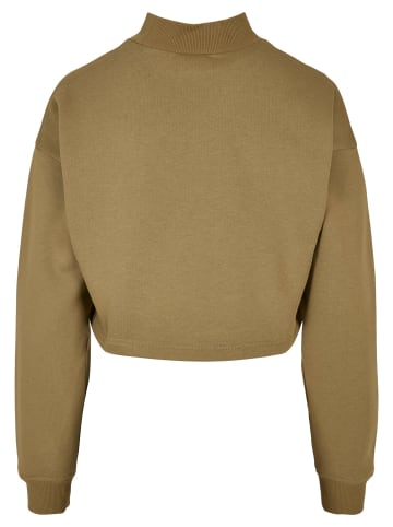 Urban Classics Urban Classics in tiniolive