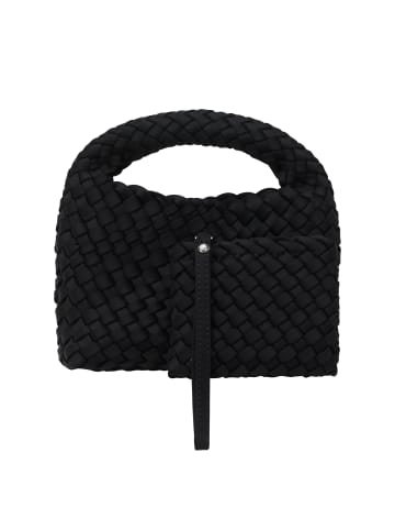 myMo at night Women 2-In-1 Tote Bag Set in Black