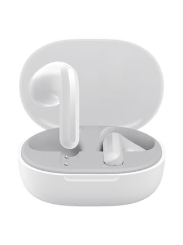 xiaomi In-Ear-Kopfhörer Redmi Buds 4 Lite in weiß