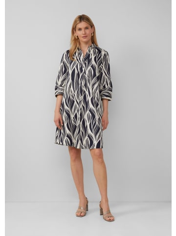 s.Oliver Kleid in 59A4_navy