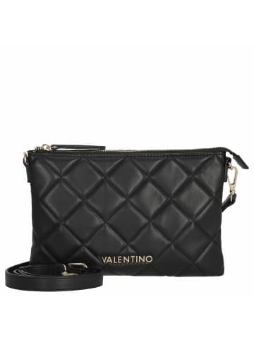 Valentino Bags Ocarina - Umhängetasche 25 cm in schwarz