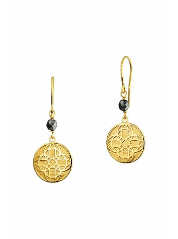 caï Schmuck für Damen in silber