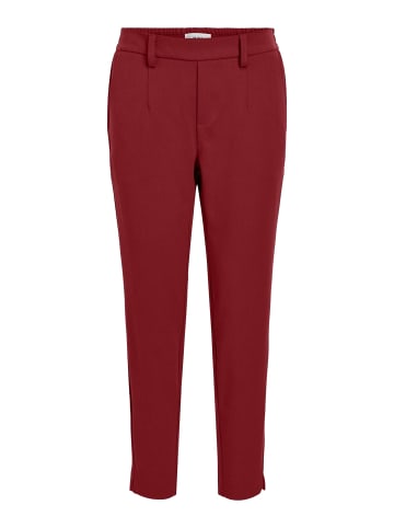 Object Hose in Red Dahlia