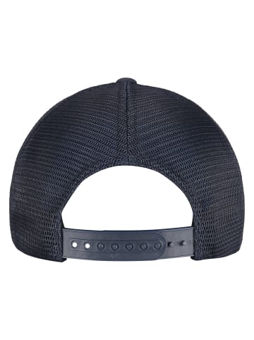 Flexfit Flexfit - 110 in navy