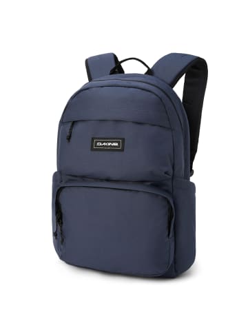 Dakine Method 25L Daypack 48 cm Laptopfach in odyssey