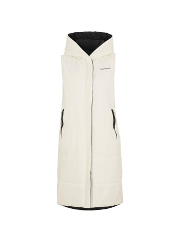 Didrikson W AVIVA VEST