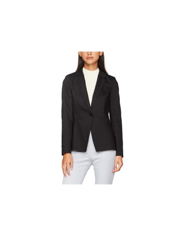 drykorn Blazer für Damen in Schwarz