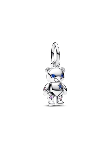 Pandora 925/- Sterling Silber Charm