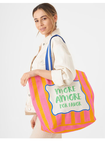 Codello Tasche in pink