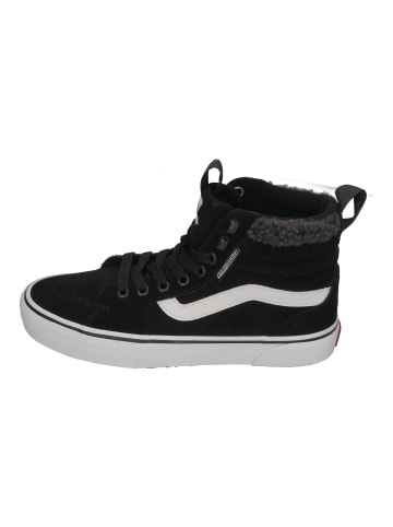 Vans Sneaker High FILMORE HI VansGuard in schwarz