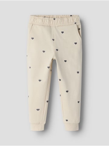 name it Jogginghose in Summer Sand
