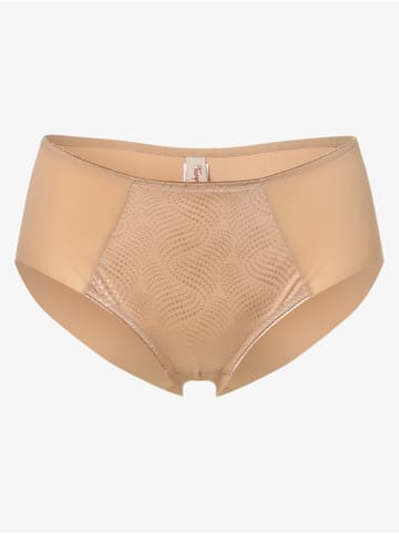Triumph Slip in beige - 0002