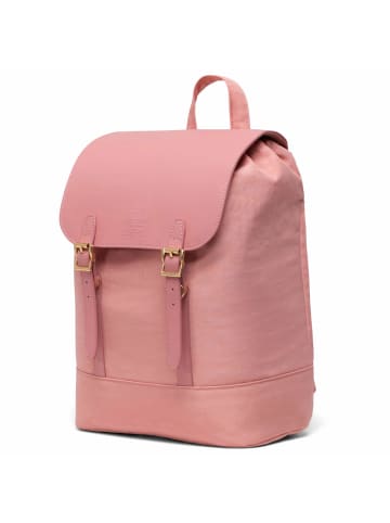 Herschel Orion Retreat Small 8 - Rucksack 31 cm (rosette) in rosette
