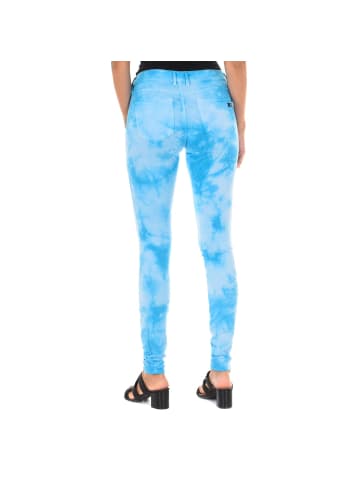Met Jeans Jeans in Blue