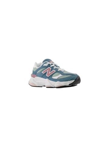 New Balance Sneaker I90601UY Mehrfarbig