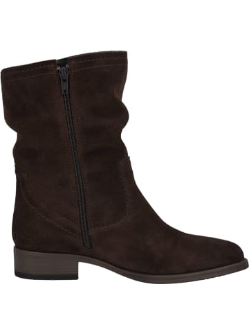 palado Winterstiefeletten in tdm