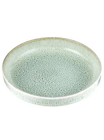 Butlers Pastateller TAVIRA in Grün