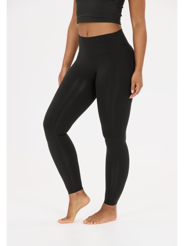 Athlecia Tights Luxe V2 in 1001 Black