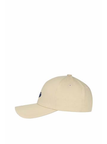 U.S. Polo Assn. P-023 in Beige