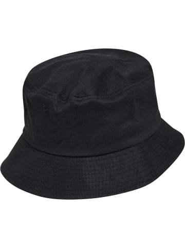 Hummel Hummel Hat Hmlbucket Unisex Erwachsene in BLACK