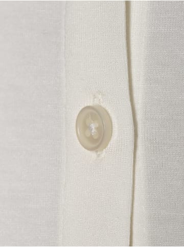 Marc O'Polo Bluse in ecru