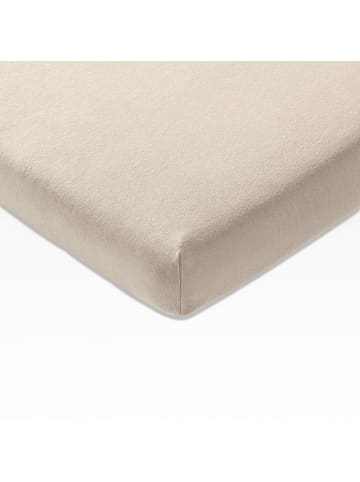 JOOP! JOOP! UNI Topper 90-100x200 cm, Graphit