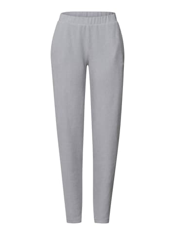 Hanro Sweatpants Easy Wear in moonstone