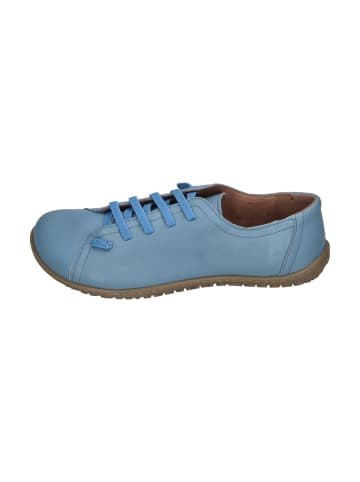 KOEL Sneaker Low IZZIE in blau