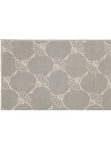 JOOP! JOOP! Badematten Repetition 64 graphit - 1108 in graphit - 1108