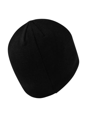 Dare 2b Rethink Beanie in Schwarz