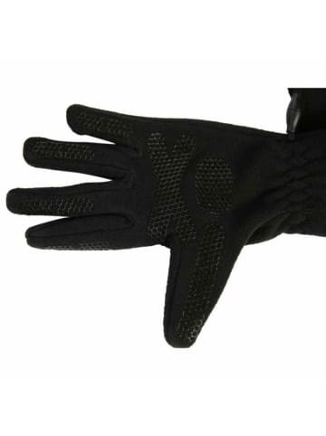 Barts Handschuhe für Damen in schwarz