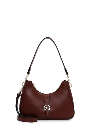 Tamaris Beutel TAS Giorgia in red