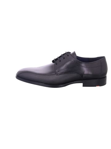 LLOYD Business Schuhe für Herren in uni