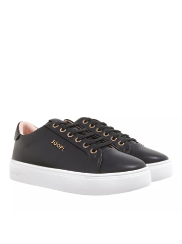 JOOP! Tinta New Daphne Sneaker Black in black