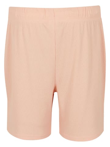 Urban Classics Urban Classics in softapricot