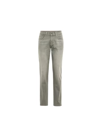 Bültel Worldwide Jeans für Herren in olive