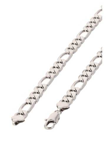 braelyn Women Necklace in SILVER