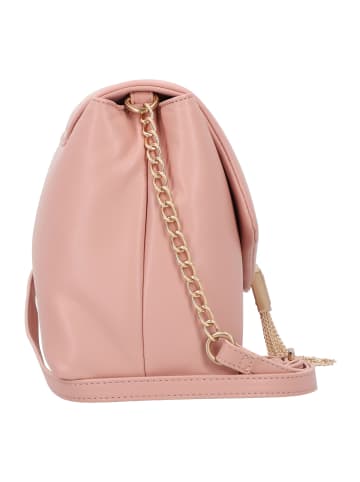 Valentino Stella Umhängetasche 32 cm in cipria