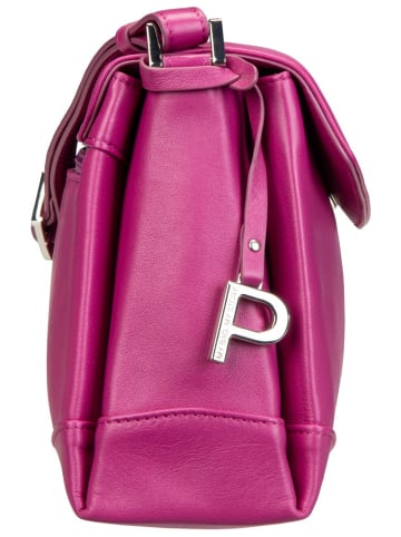 PICARD Bodybag Really in Fuchsia