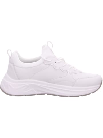 SALAMANDER Sneaker  in Weiß