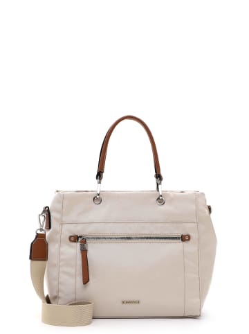 EMILY & NOAH Shopper E&N Esther in beige 400