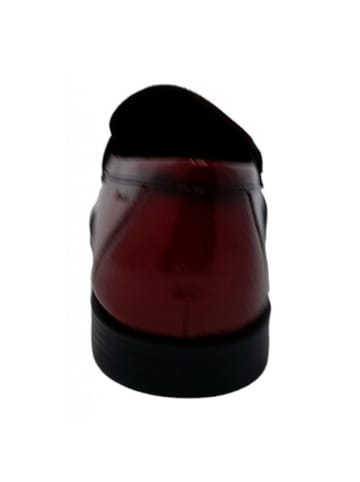 Tamaris Slipper  in Rot