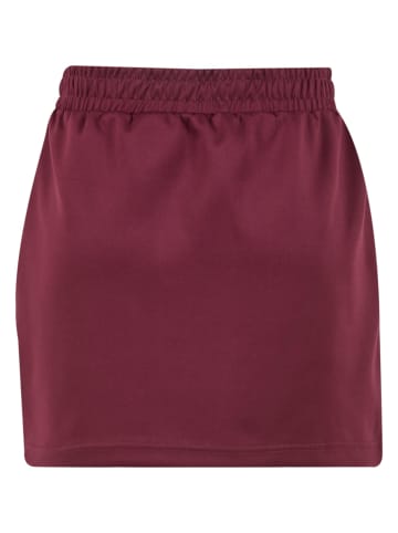 Noisy may Noisy may Röcke in windsor wine