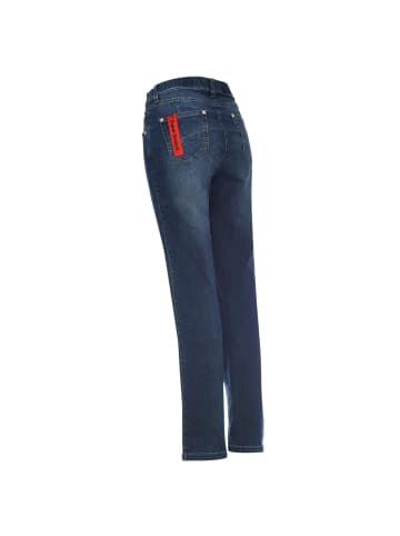 KjBRAND Jeans für Damen in uni