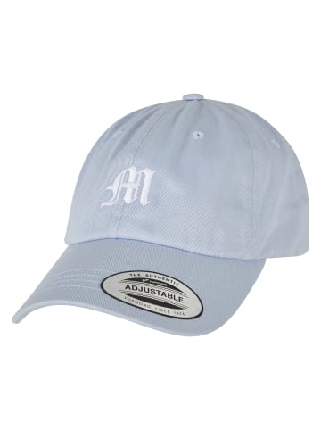 Mister Tee Dad Caps in M