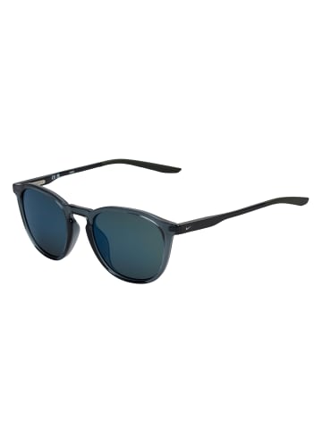 Nike Vision Sonnenbrille in Black