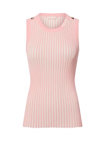 Liu Jo Top in rosa
